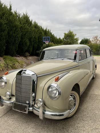 017 1956 -  300c