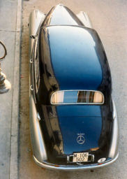 mercedes_benz_300A_1952_2t.jpg