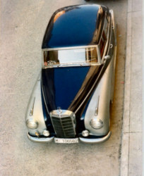 mercedes_benz_300A_1952t.jpg