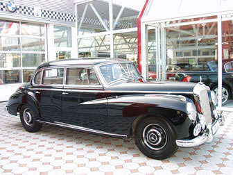 mercedesbenz300adenauer52-186.jpg