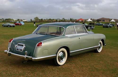 pinninfarina