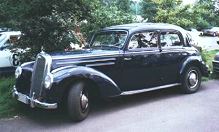 Sedan 187