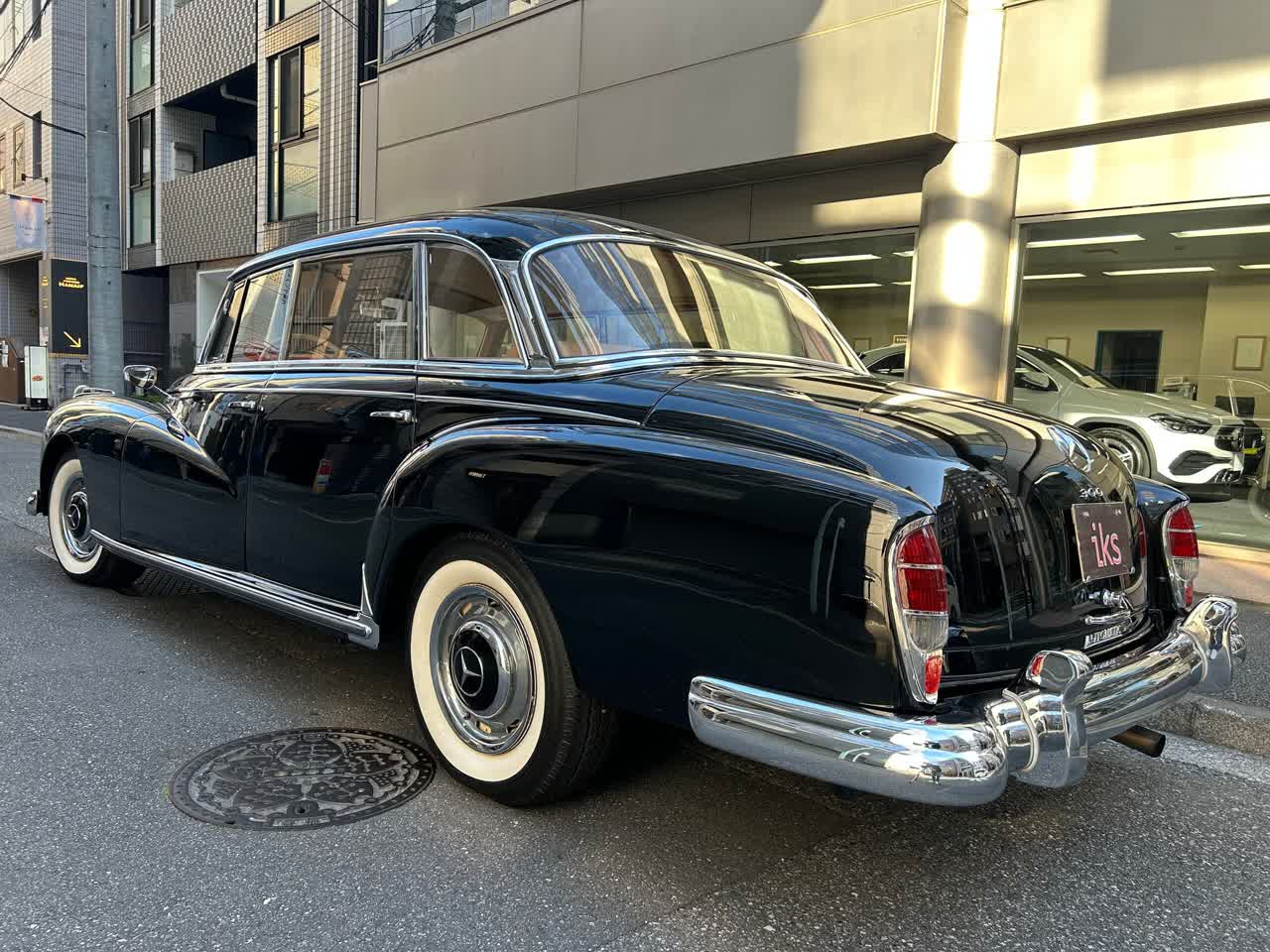 1961