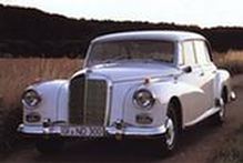 mb189.jpg