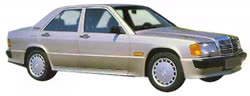 84190et.jpg