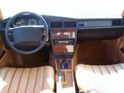 4118_ct.jpg