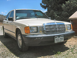 IMG_4355t.jpg