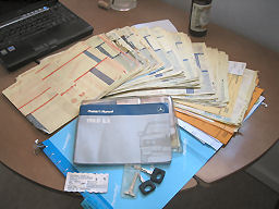IMG_4362t.jpg