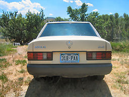 IMG_4459t.jpg