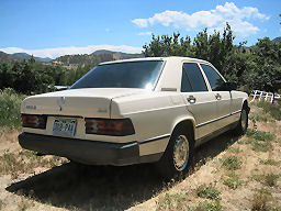 IMG_4460t.jpg