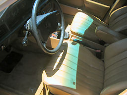 IMG_4469t.jpg