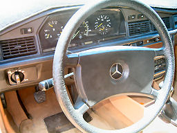 IMG_4470t.jpg