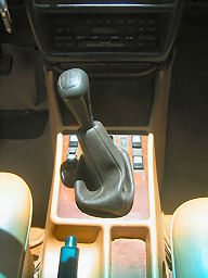 IMG_4472t.jpg