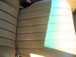 IMG_4478t.jpg