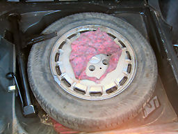 IMG_4490t.jpg