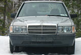 IMG_1447t.jpg