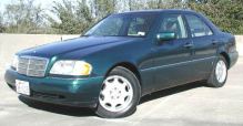 Sedan 202