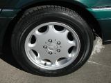 083t.jpg