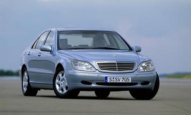 W220