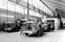 1964BinzWagon-FCTYt.jpg