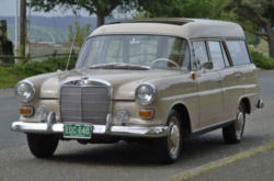 1964BinzWagon-at.jpg