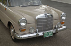 1964BinzWagon-bt.jpg