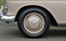 1964BinzWagon12t.jpg