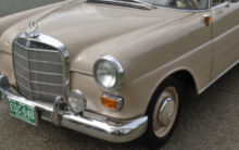1964BinzWagon13t.jpg