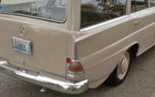 1964BinzWagon15t.jpg