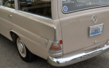 1964BinzWagon16t.jpg