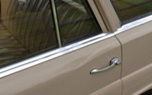 1964BinzWagon18t.jpg