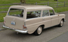 1964BinzWagon1t.jpg