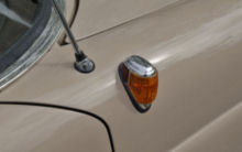 1964BinzWagon20t.jpg