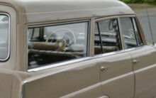 1964BinzWagon22t.jpg