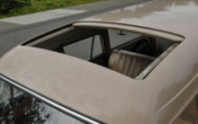 1964BinzWagon24t.jpg