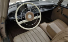 1964BinzWagon25t.jpg