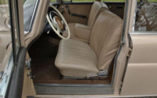 1964BinzWagon26t.jpg