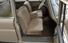 1964BinzWagon28t.jpg