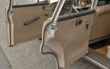 1964BinzWagon29t.jpg