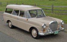1964BinzWagon2t.jpg
