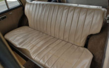 1964BinzWagon31t.jpg