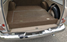 1964BinzWagon34t.jpg