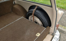 1964BinzWagon36t.jpg