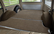 1964BinzWagon37t.jpg