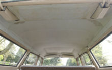 1964BinzWagon38t.jpg