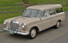 1964BinzWagon3t.jpg