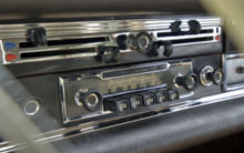 1964BinzWagon42t.jpg