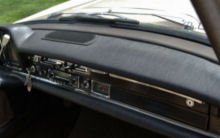 1964BinzWagon43t.jpg