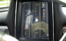 1964BinzWagon44t.jpg