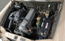 1964BinzWagon53t.jpg